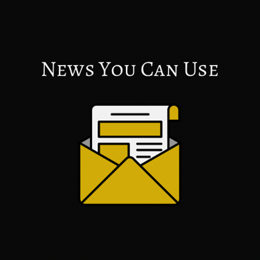 Subcribe to Newsletter