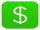 CashApp